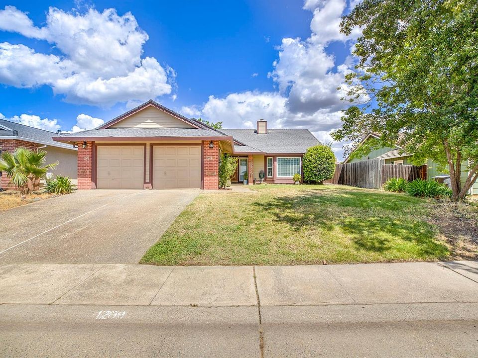 1st image of 1209 Buckboard Dr