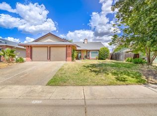 1209 Buckboard Dr, Lincoln, CA 95648