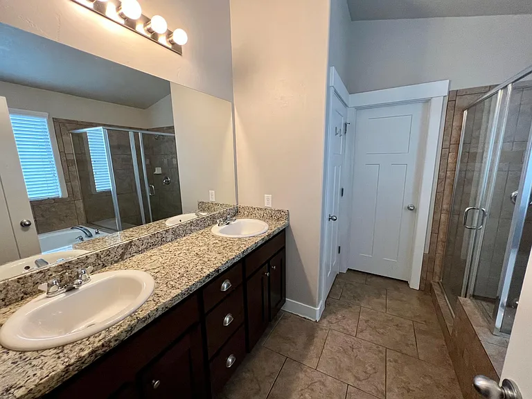 517 W Aspen Peak Dr — Photo 15