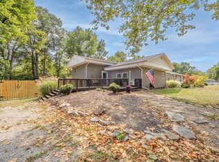 406 S Stradling Rd, Muncie, IN 47304