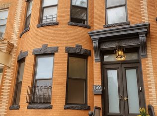 139 Autumn Ave #1, Brooklyn, NY 11208