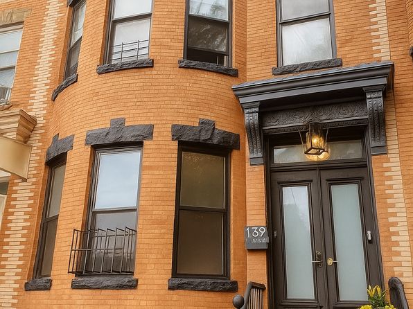 139 Autumn Ave #1