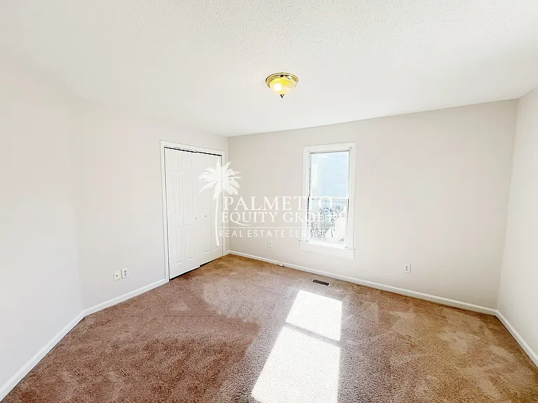 823 Silver Ave — Photo 17