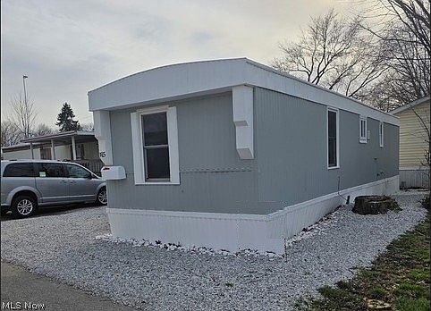 1st image of 9151 Mentor Ave