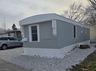 9151 Mentor Ave, Mentor, OH