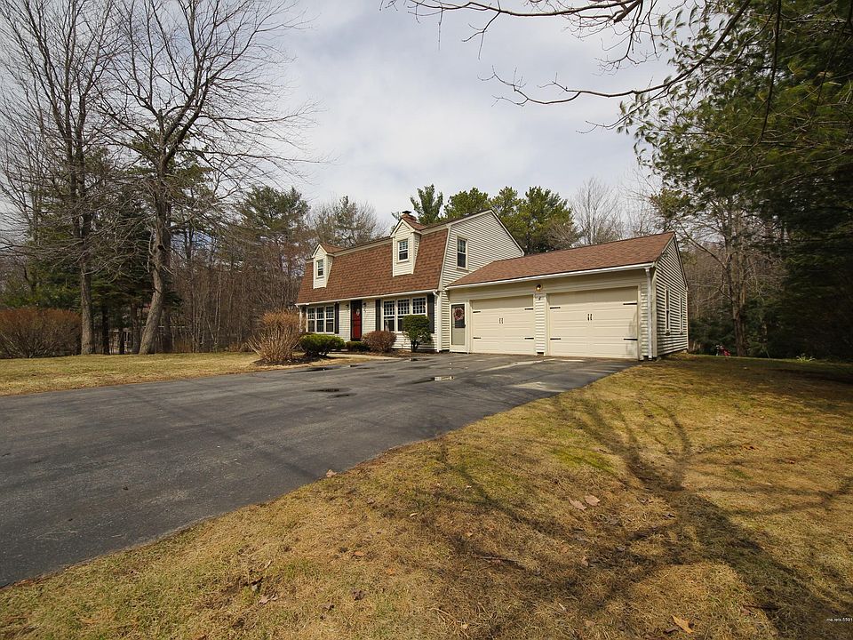 1st image of 3 Curtis Lake Dr