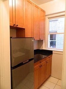 2nd image of 227 E 66th St APT 2C