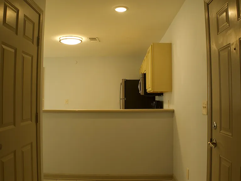College Center Apartments — Photo 68