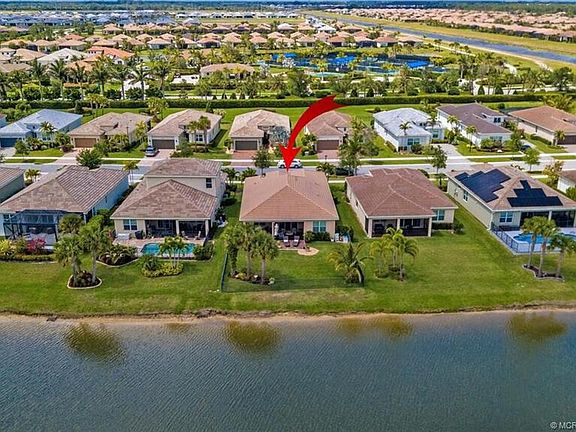 5th image of 8747 SW Vico Way