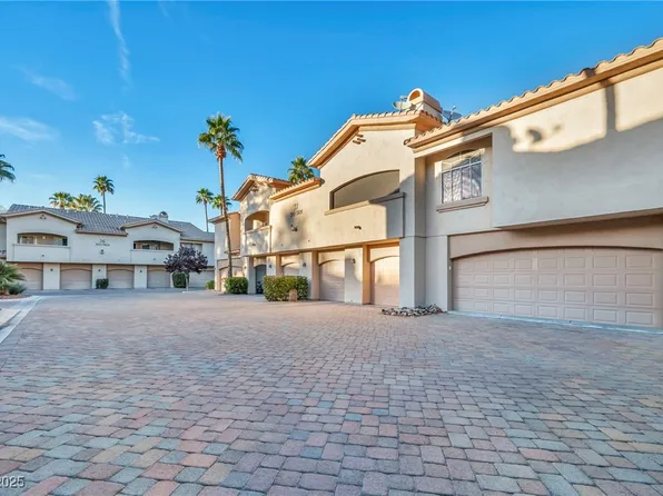 2050 W Warm Springs Rd Unit 3721, Henderson, NV 89014