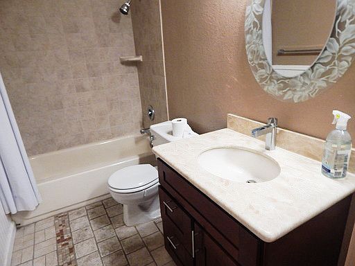 5th image of 36848 San Pedro Dr