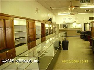 1st image of 1735 N Main St