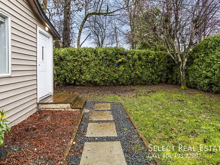 45595 Lewis Ave — Photo 27