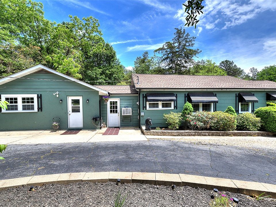1st image of 5064 Keowee School Rd
