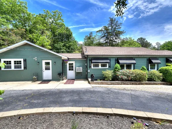 5064 Keowee School Rd, Seneca, SC 29672