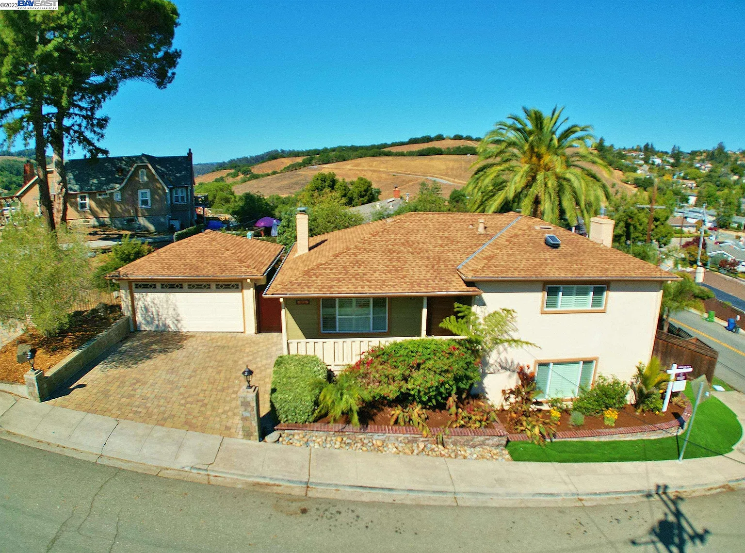 3194 Aylesbury Ct photo 1