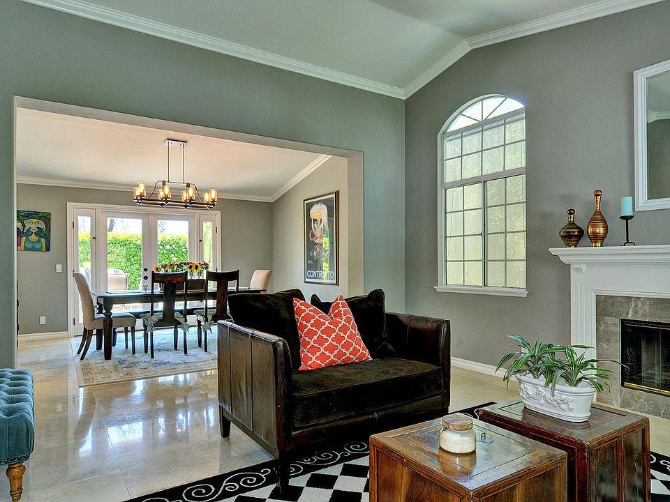 1st image of 679 Admiral Ct