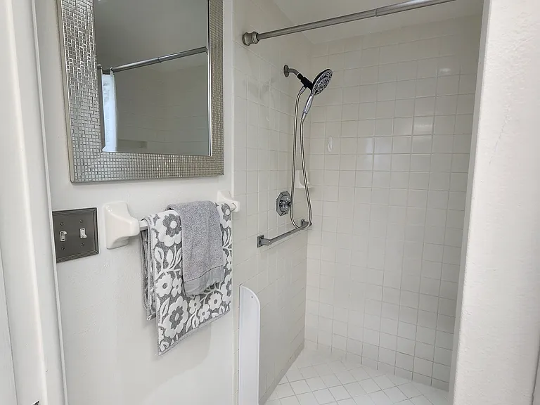 7882 Sailboat Key Blvd S #205 — Photo 13