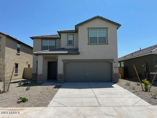 1st image of 16635 W CHRISTY Drive
