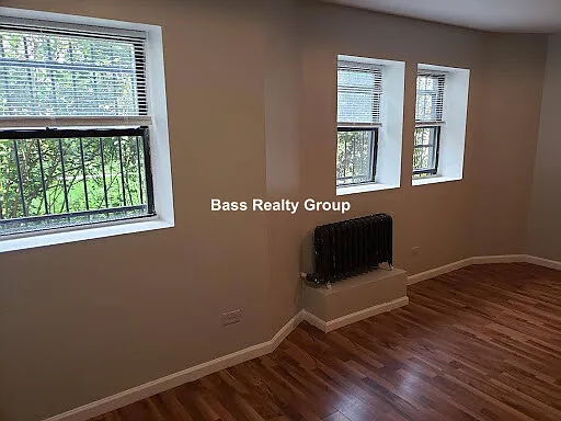1718 W Estes Ave #5G — Photo 7