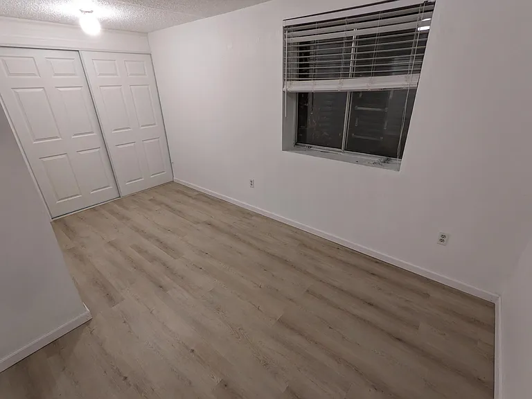 5065 N Sungold Ln — Photo 18
