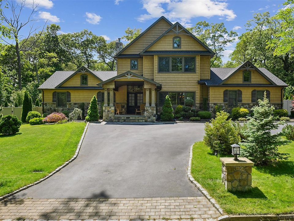 1st image of 5 Danville Drive