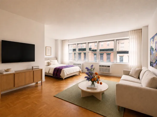 150 East 37th Street image 1 of 6