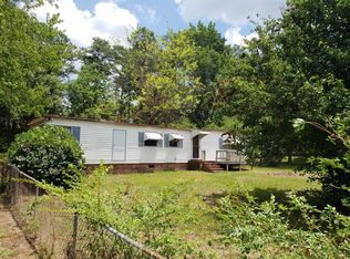 4581 Cox Rd, Evans, GA 30809