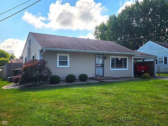 2nd image of 158 Nursery Rd