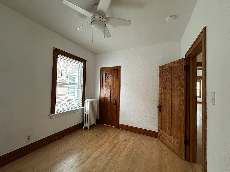 2116 Gunderson Ave #2 — Photo 11