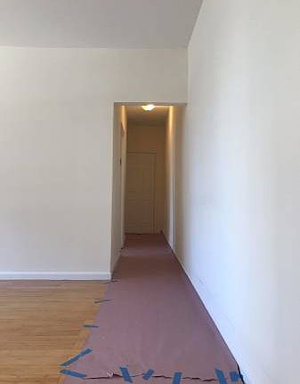 4th image of 497 W 182nd St APT 1B