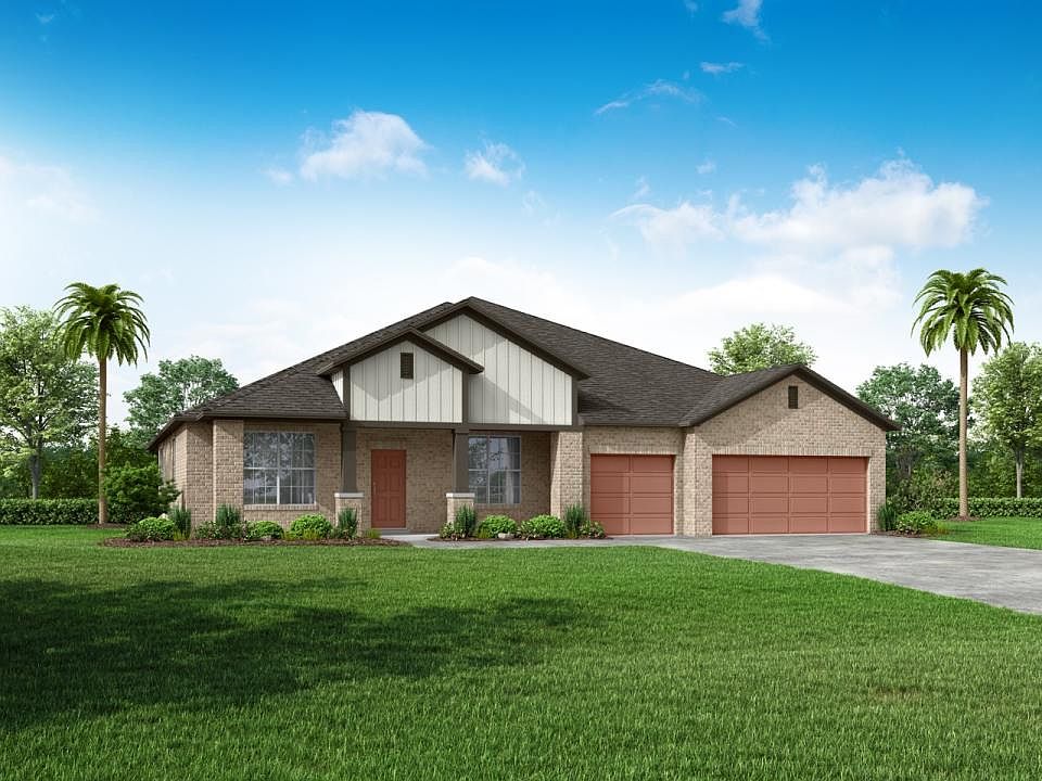 Fairhope by Maronda Homes in Fairhope AL Zillow