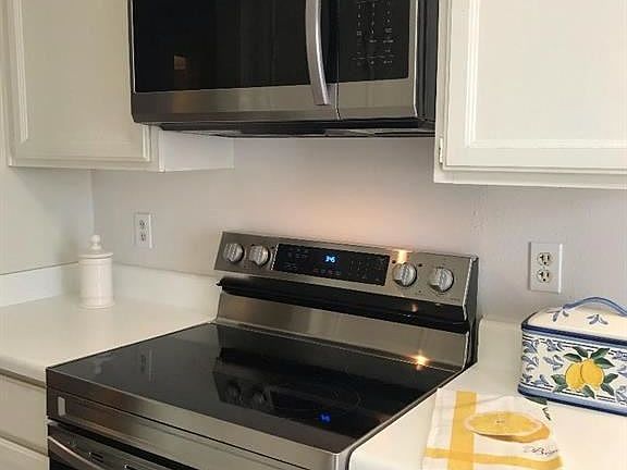 5th image of 1201 Bering Dr APT 56