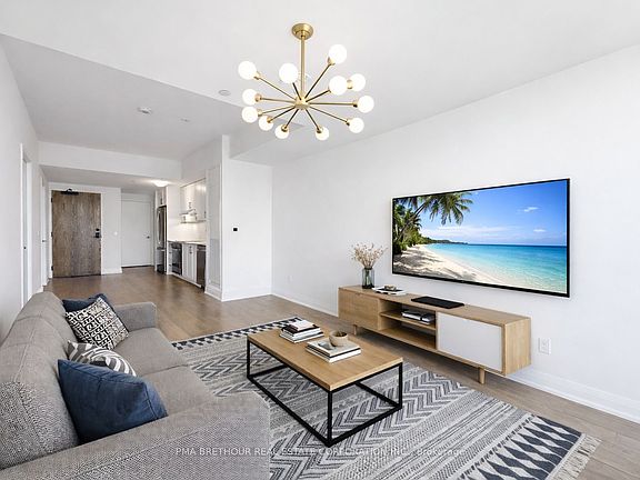 5th image of 1035 Southdown Rd #1811