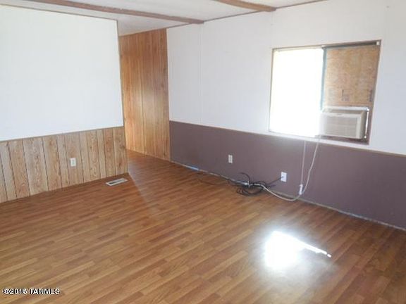 3rd image of 380 N Cielo Ave