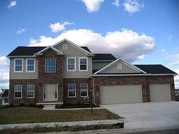 3925 W Crimson photo 1