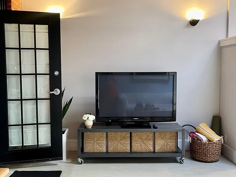 1 Tannery Brook Row #3C — Photo 8