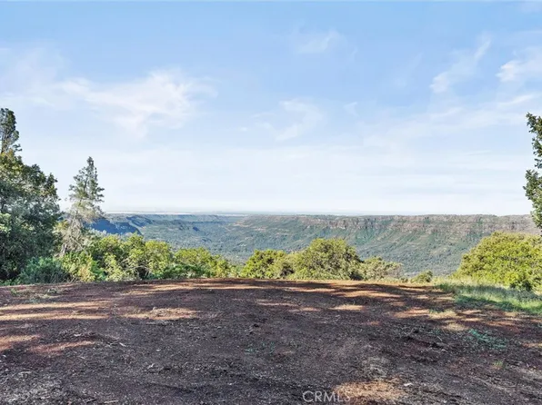 14087 Nimshew Rd, Magalia, CA 95954
