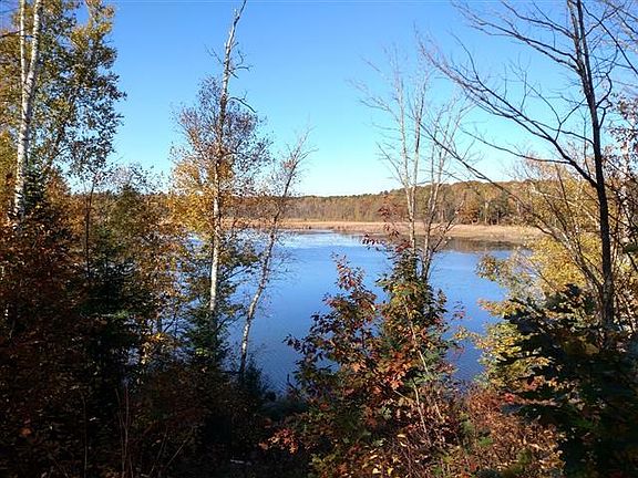 4th image of Lot 0 Merganser Ln