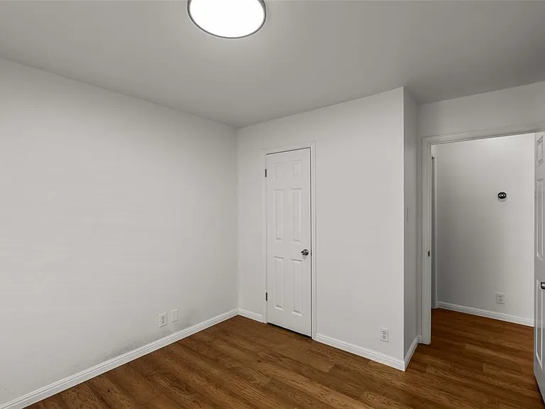 3901 Caney Creek Rd — Photo 13