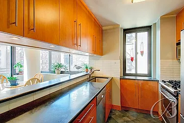 Rented by Bellmarc Realty