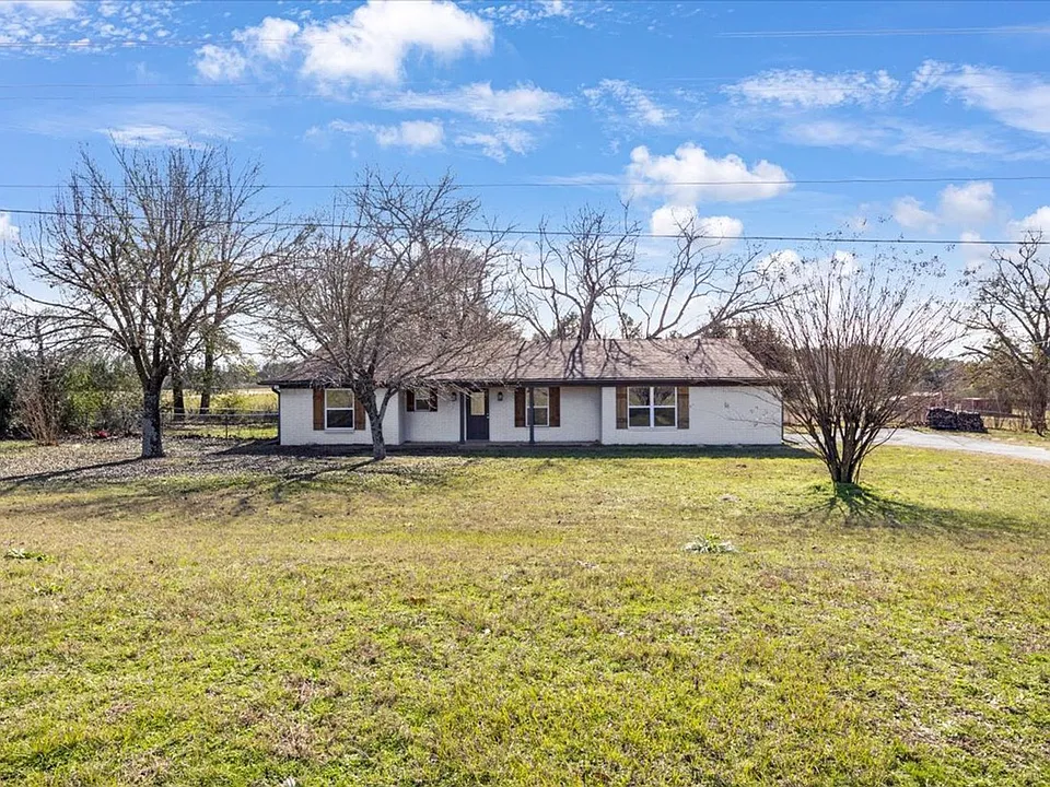 12008 County Road 262