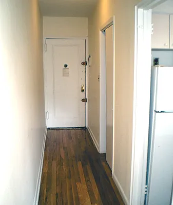 Rented by City Connections Realty | media 18