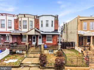 3856 N 6th St, Philadelphia, PA 19140