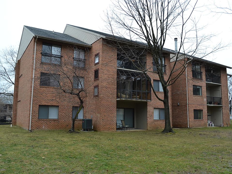 1st image of 304 Hilltop Ln Unit G