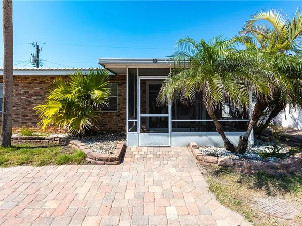 6020 Midnight Pass Rd #10, Sarasota, FL 34242