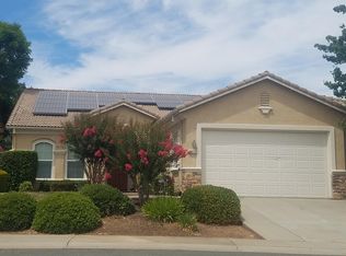 2072 5th St, Lincoln, CA 95648