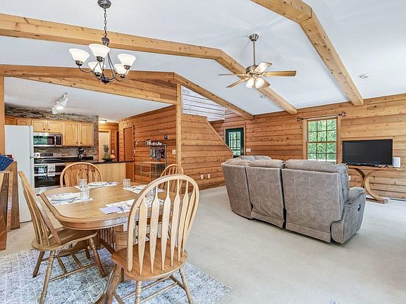 3rd image of 2731 Lanier Ln