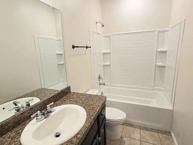8433 Comanche Springs Dr — Photo 6