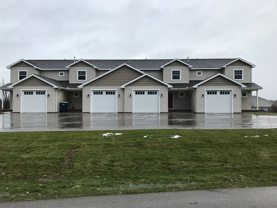 1st image of 1758 Saint Joseph St #1758